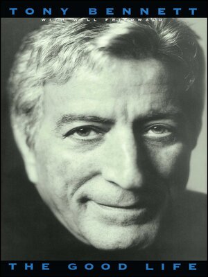 The Good Life - ebook